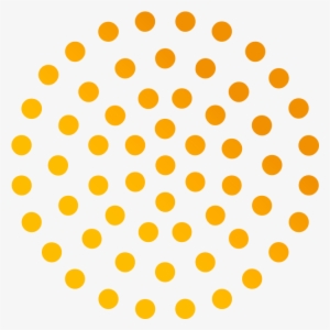 Truset-points - Reuters #4293614