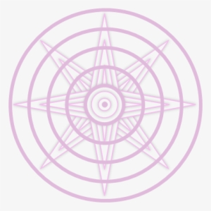 Above] Page 44 Of My 77 Page Pdf Pamphlet Released - Mirror #4293766