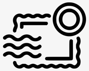 Post Stamp - - Email #4293798