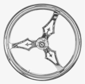 Zoom Image - Motorcycle #4293801