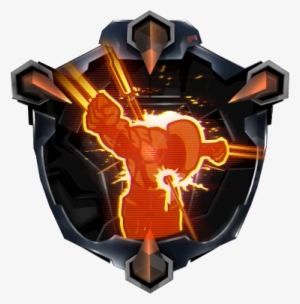 Hard Stop Medal Bo3 - Call Of Duty: Black Ops Iii #4293832