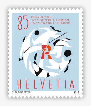 Content - Georgetown #4293881