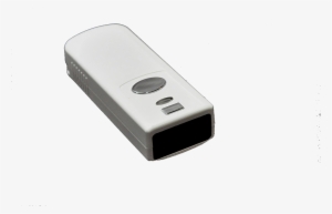 Arkscan Es311 Barcode Scanner Bluetooth #4293910