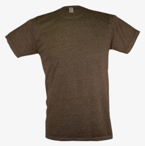 Playera Acid Wash - Google Play #4293911