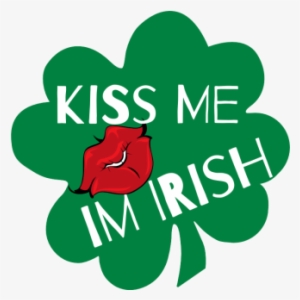 Kiss Me Temporary Tattoo - Erwachsene Sind Auch Menschen (e-bog) #4293912