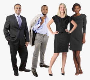 Working People March 11th, - Businessperson #4293937