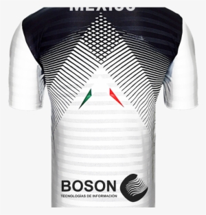 Active Shirt #4293963