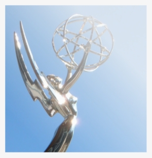 Emmy Awards - Jib #4293996