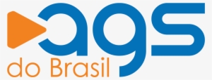 Sobre A Ags - American Gaming Systems Logo #4294084