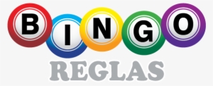 Reglas De La Bingo Online - Bingo Night #4294112
