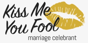 What's Cool About Me - Buy Art For Less 'lips Beauty Tip' Ge #4294154