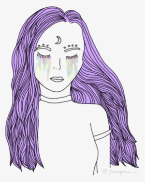 Png Tumblr Purple #4294156 Png Tumblr Purple #4294156