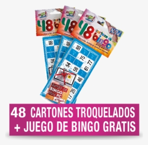 Productos De La Misma Categoria - Game #4294157