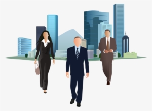 David Ward Started Specified Sales Inc In 1986 And - Business English In A Day #4294183