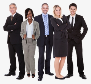 Here's What A Few People Had To Say About Working With - Reporteros Caiga Quien Caiga #4294185