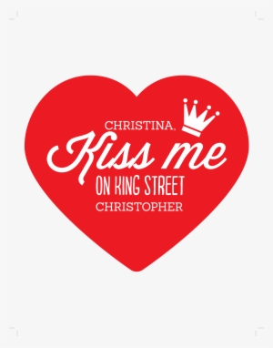 Inspiredcases Kiss My Aspie Case - Galaxy S8 #4294238