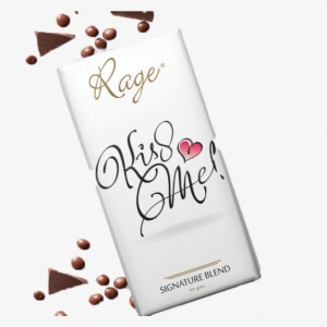 Sold Times - Kiss Me Throw Blanket #4294265