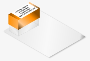 Paper Postage Stamps Brand Angle - Paper #4294315