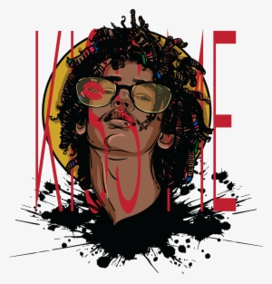 Kiss Me Buy T Shirt Design - Illustration #4294319