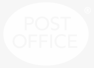 Putting A Stamp On Christmas - Postage Stamp #4294368 Putting A Stamp On Christmas - Postage Stamp #4294368