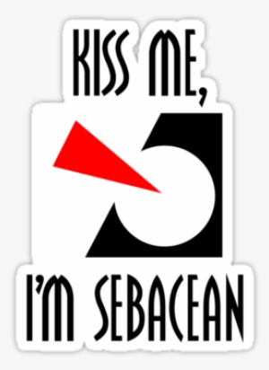 Stickers Tags - Sign #4294386