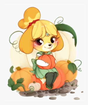 P3libgk9ap1tbb76yo1 1280 - Illustration #4294387