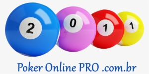 Bingo - Lottery #4294439