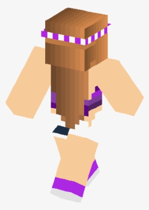 Installation - Illustration #4294440