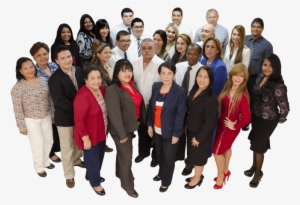 The Organization's Human Resource And Shared Work Culture - Professional Work Team #4294458