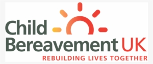 Working With Bereaved Children And Young People - Child Bereavement Charity #4294517
