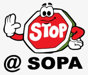 Stop Pictures For Kids #4294518