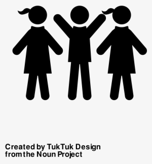 Open - Vector Graphics #4294537