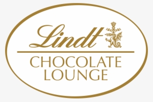 Special Thanks To Our Sponsors #4294570