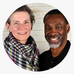 Keith & Barbara Madkins - Tartan #4294575