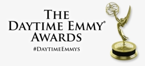 Emmy Awards Logo Png - Emmy Awards 2018 Live #4294672