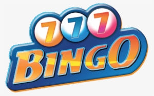 Tesuque Casino Bingo