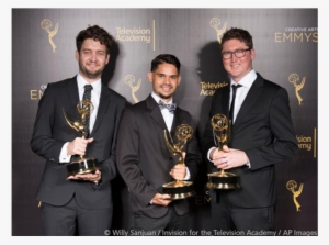 Sitemap - Patrick Clair Raoul Marks #4294713