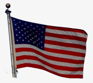 American Flag Psd - American Flag #4294783 American Flag Psd - American Flag #4294783