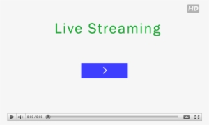 Emmy" "awards" Live - American Football #4294789