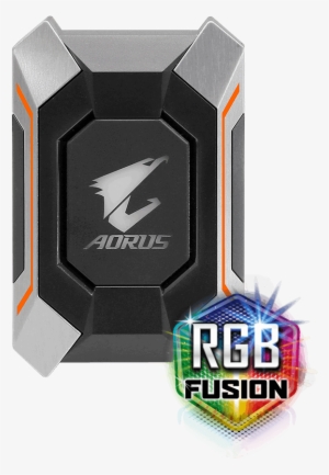 Roulette Pour Porte De Douche Castorama - Gigabyte Aorus Rgb Sli Hb Bridge #4294828