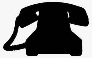 This Free Icons Png Design Of Silhouette Objet 04 #4294831