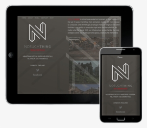 Led By Emmy Award-winning Artists, The Company Are - Smartphone #4294832