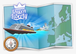 El Viaje De Tu Vida Zarpa Desde Loco Bingo - Iphone #4294833