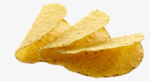 Taco Shells St - Taco Shell Png #4294834