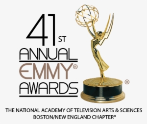 16 May - National Academy Of Television Arts And Sciences #4294854