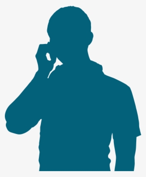 Advice Column On Mobile Phone Contract - Citizens Advice Ipswich #4294857