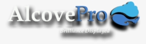 Alcovepro - Calligraphy #4294858