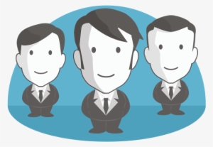 Uhl-people - People #4294860 Uhl-people - People #4294860