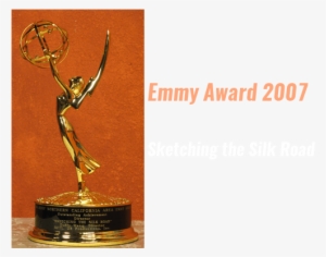 Previousnext - Trophy #4294877