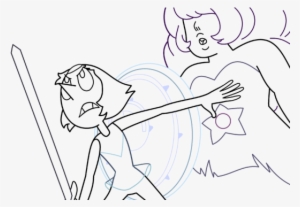 On The Battlefield Outlines 150615wd - Wiki #4294880